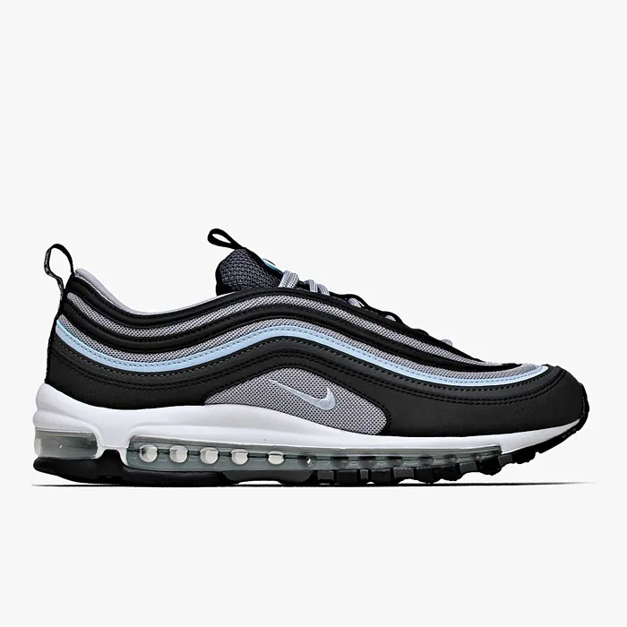 Air Max 97 Mens | Sneakers | Stirling Sports