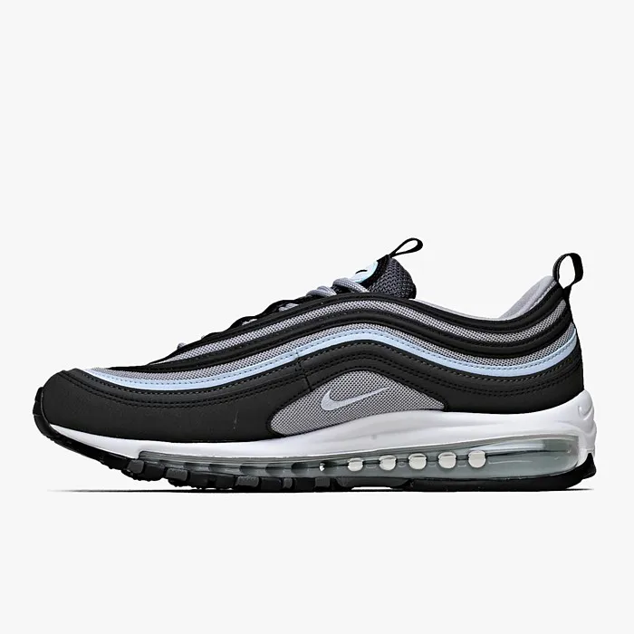 Air Max 97 Mens | Sneakers | Stirling Sports