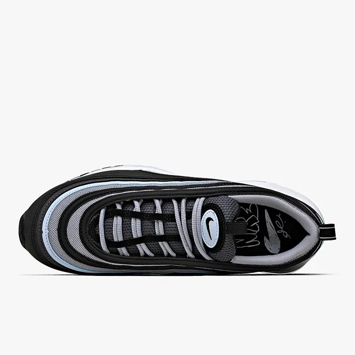 Air Max 97 Mens | Sneakers | Stirling Sports