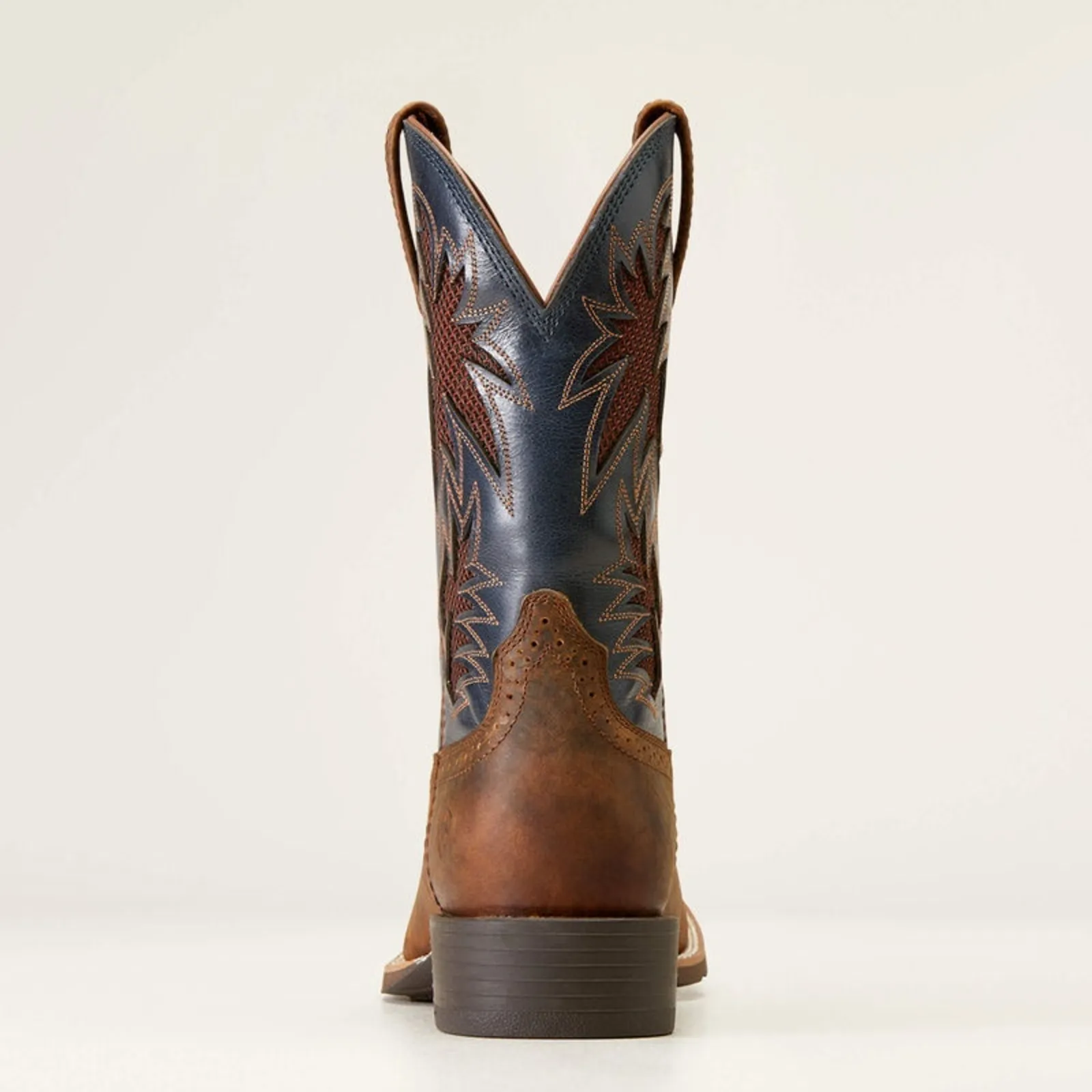 Ariat Sport Cool VentTEK Western Boot