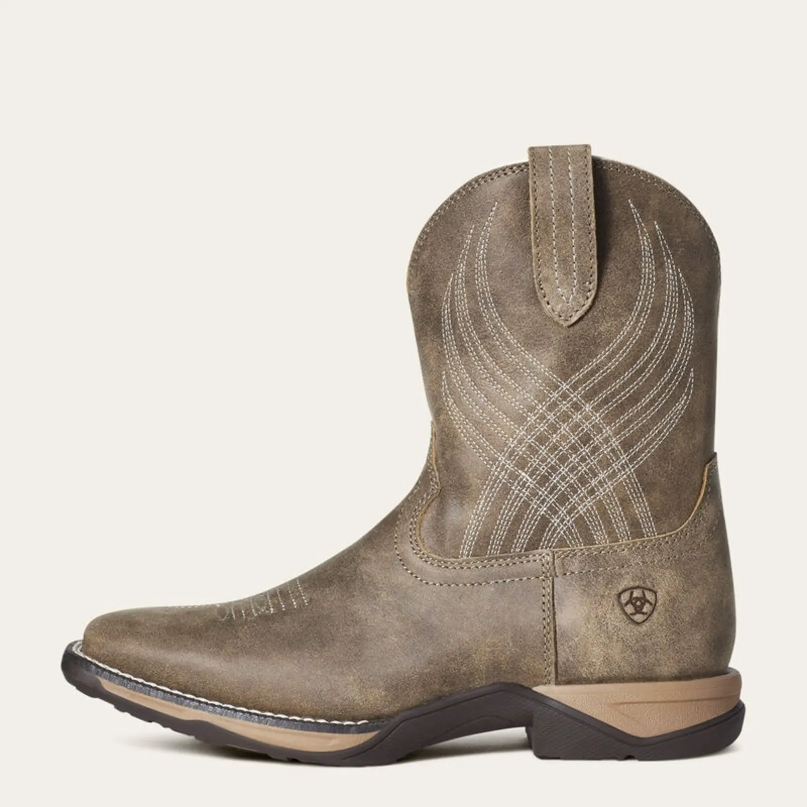 Ariat Youth Anthem Western Boot