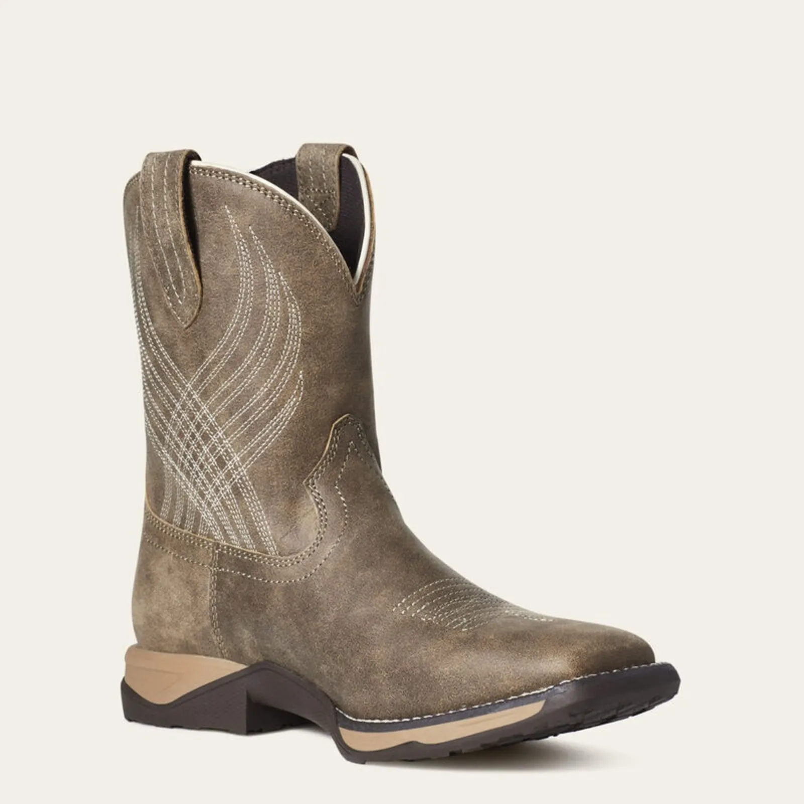 Ariat Youth Anthem Western Boot