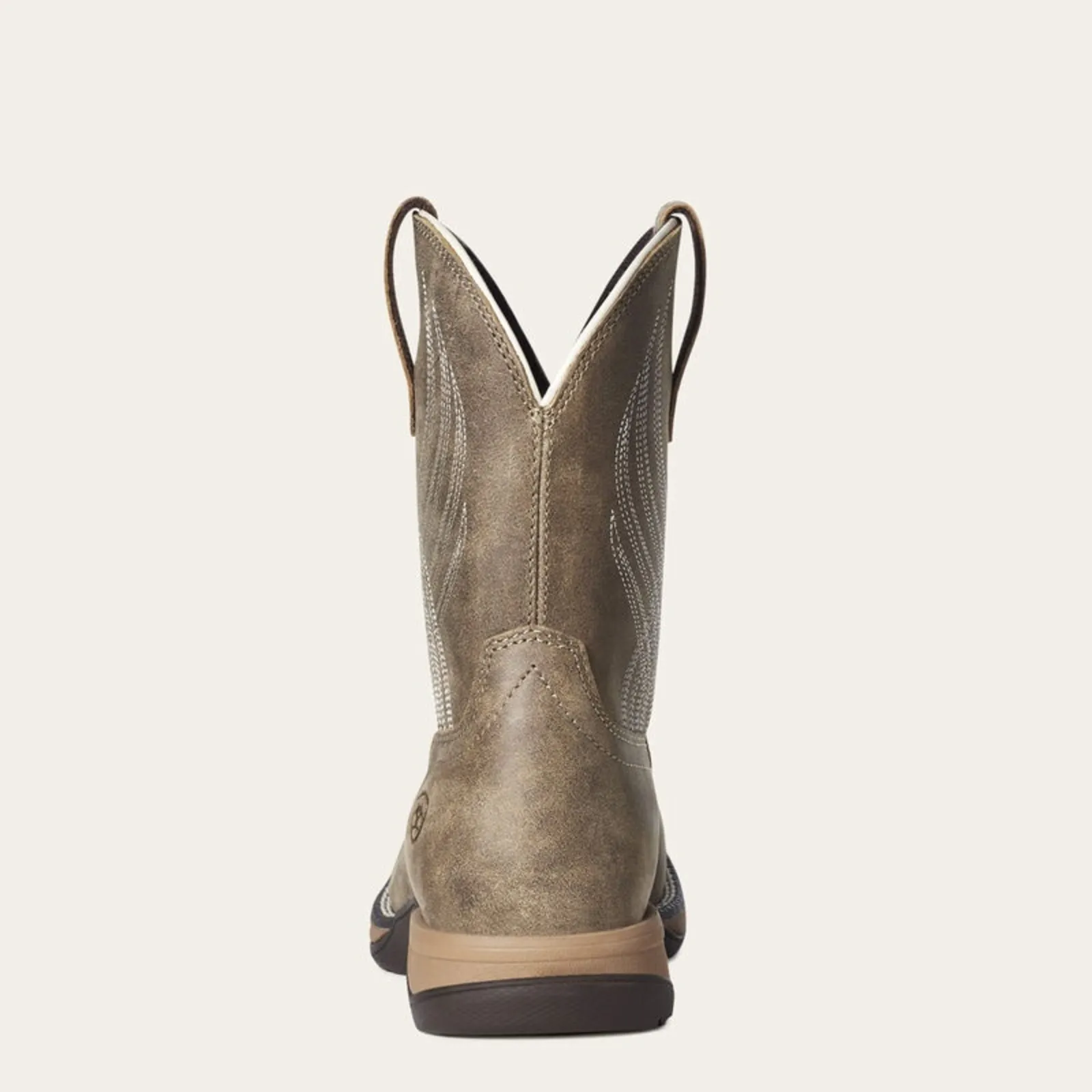 Ariat Youth Anthem Western Boot