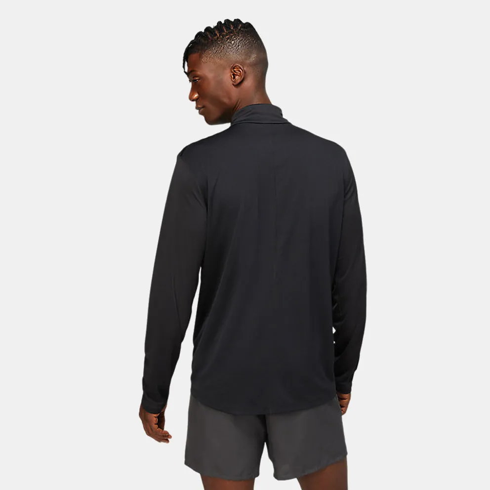 Asics Core Ls 1/2 Men's Long Sleeve T-Shirt