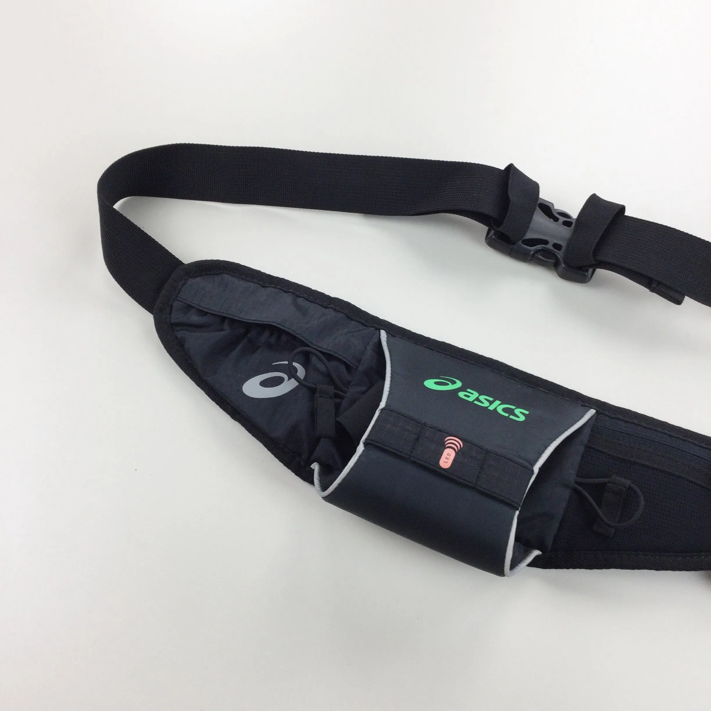 Asics Drink Bum Bag