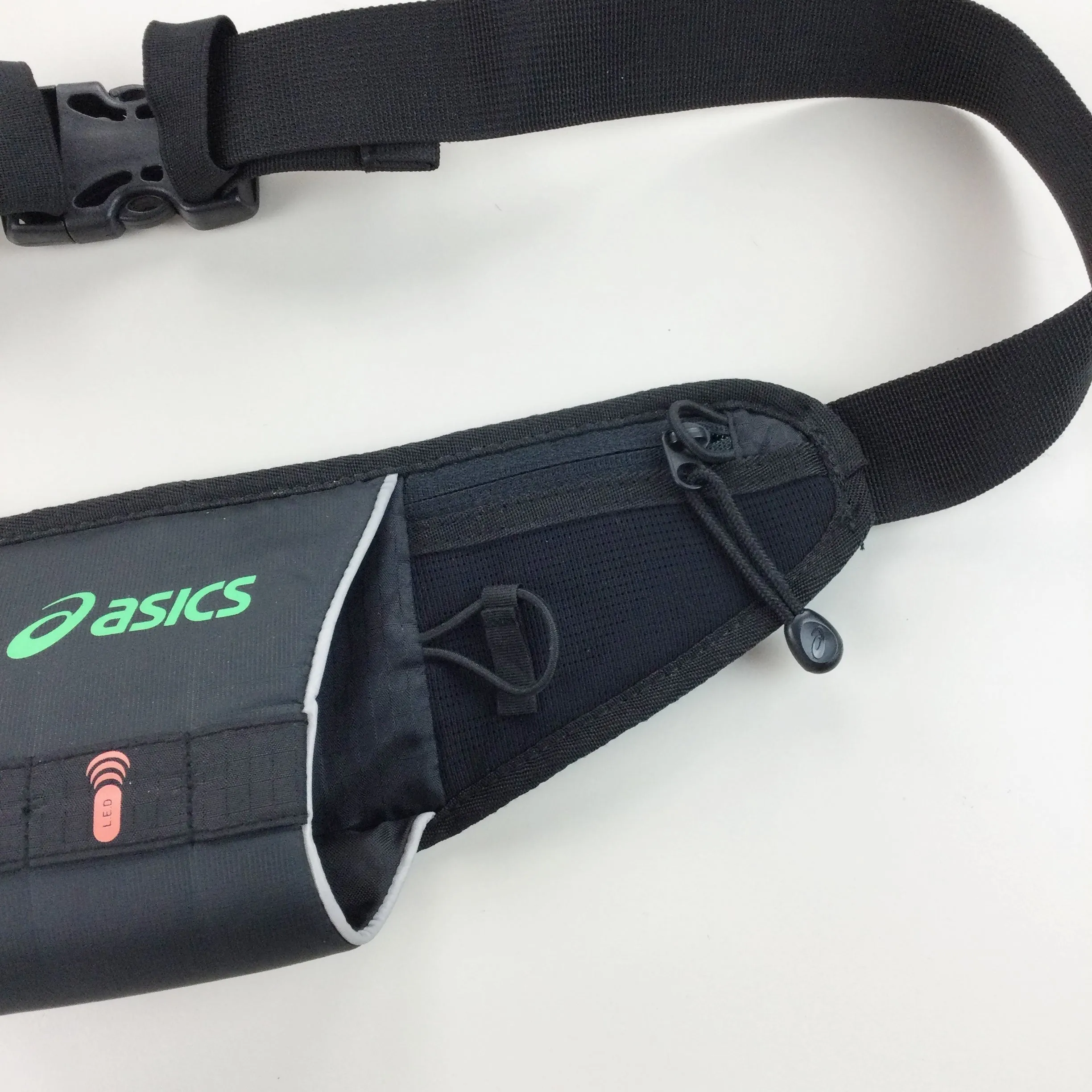 Asics Drink Bum Bag