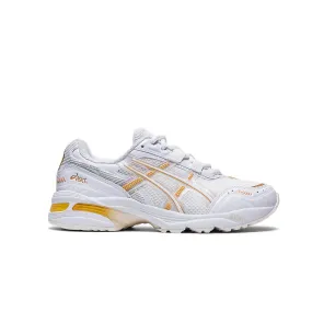 Asics Gel-1090™ New Strong™ White/White 1202A019-100