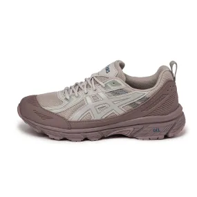 Asics GEL-Venture 6 *Shield* Mauve Grey / Oyster Grey