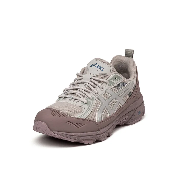 Asics GEL-Venture 6 *Shield* Mauve Grey / Oyster Grey