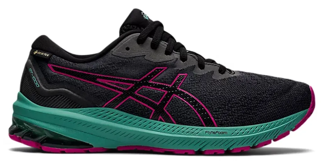 ASICS GT-1000 11 GTX Women’s