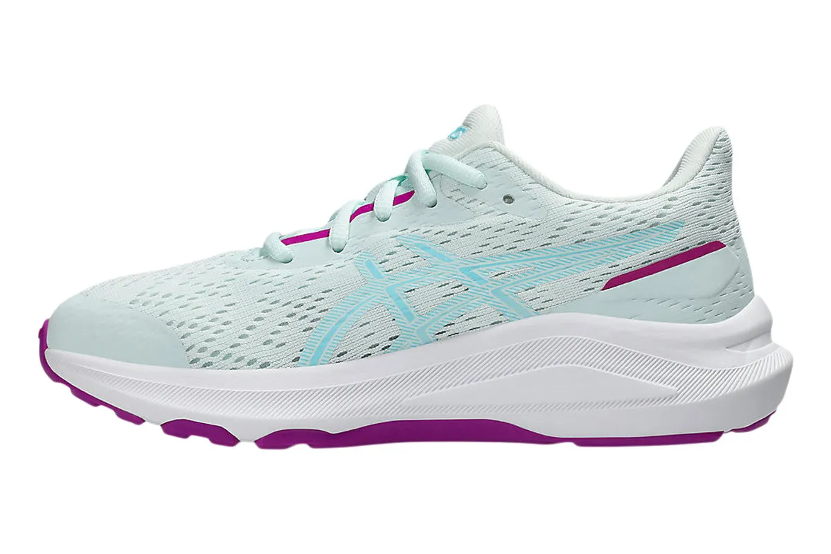 Asics GT-1000 13 GS Soothing Sea/Bright Cyan Youth