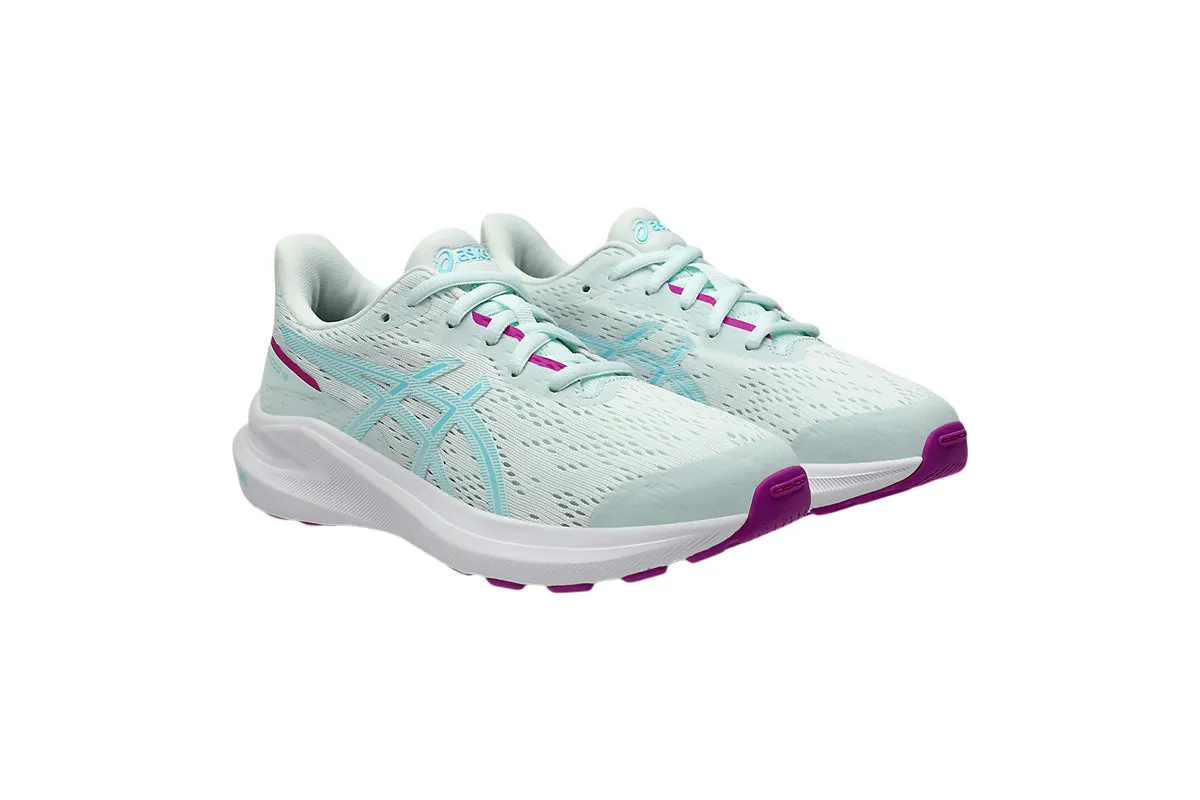 Asics GT-1000 13 GS Soothing Sea/Bright Cyan Youth