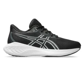 Asics Kid’s Gel-Cumulus 26 Grade School Black/White