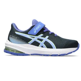 Asics Kid’s GT-1000 12 Pre-School French Blue/Light Sapphire