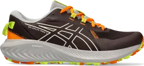 Asics Men's Gel-Excite Trail 2 Dark Auburn/Birch | Buy Asics Men's Gel-Excite Trail 2 Dark Auburn/Birch here | Outnort