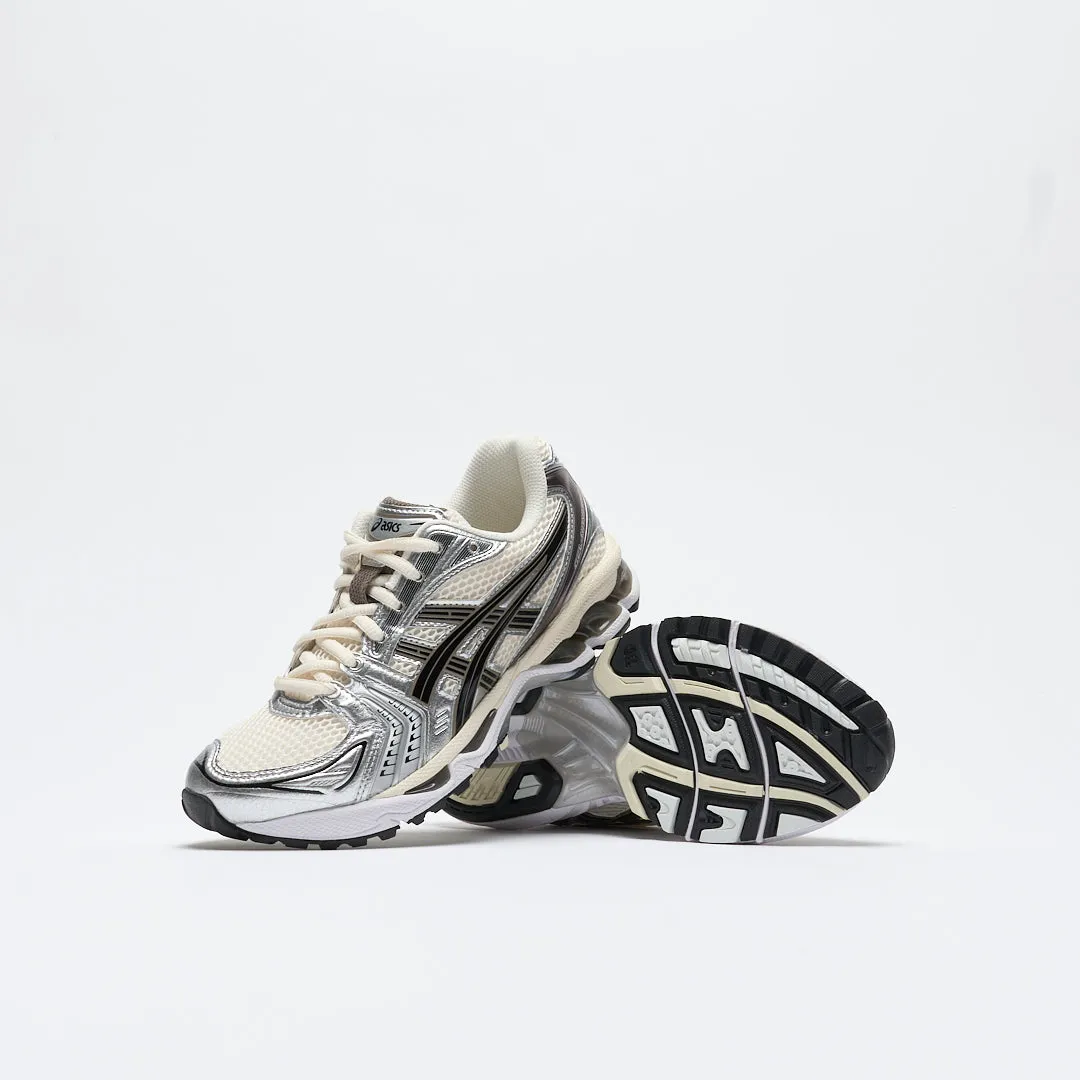 Asics Sportstyle - Gel-Kayano 14 (Cream/Black)