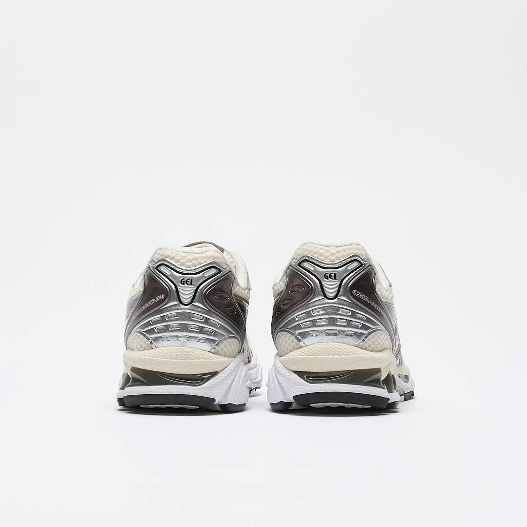 Asics Sportstyle - Gel-Kayano 14 (Cream/Black)