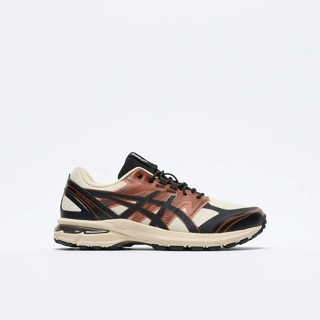 Asics Sportstyle - Gel-Terrain (Vanilla/Black)