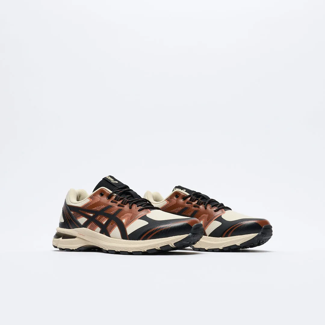 Asics Sportstyle - Gel-Terrain (Vanilla/Black)