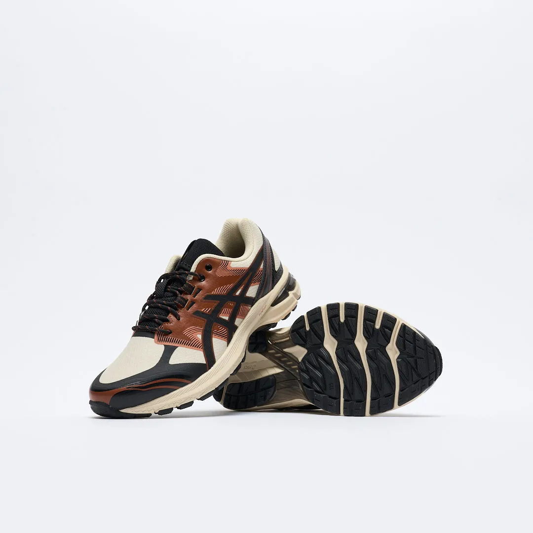 Asics Sportstyle - Gel-Terrain (Vanilla/Black)