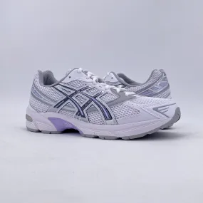 Asics (W) Gel-1130 White Carrier Grey Lilac 2024 New Size 10W