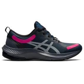 Asics Women's Gel-Pulse 13 AWL French Blue/Pink Rave | Buy Asics Women's Gel-Pulse 13 AWL French Blue/Pink Rave here |