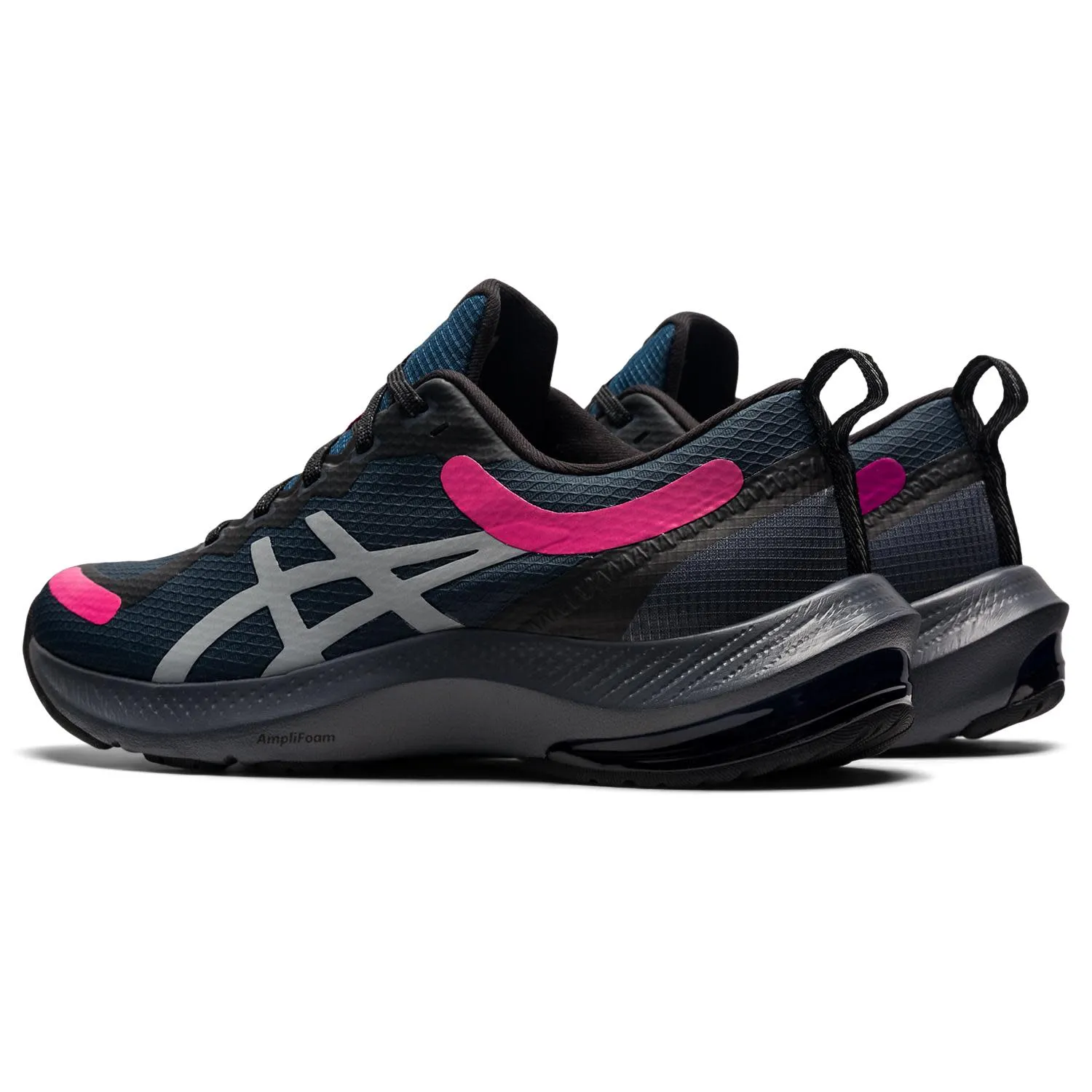 Asics Women's Gel-Pulse 13 AWL French Blue/Pink Rave | Buy Asics Women's Gel-Pulse 13 AWL French Blue/Pink Rave here |