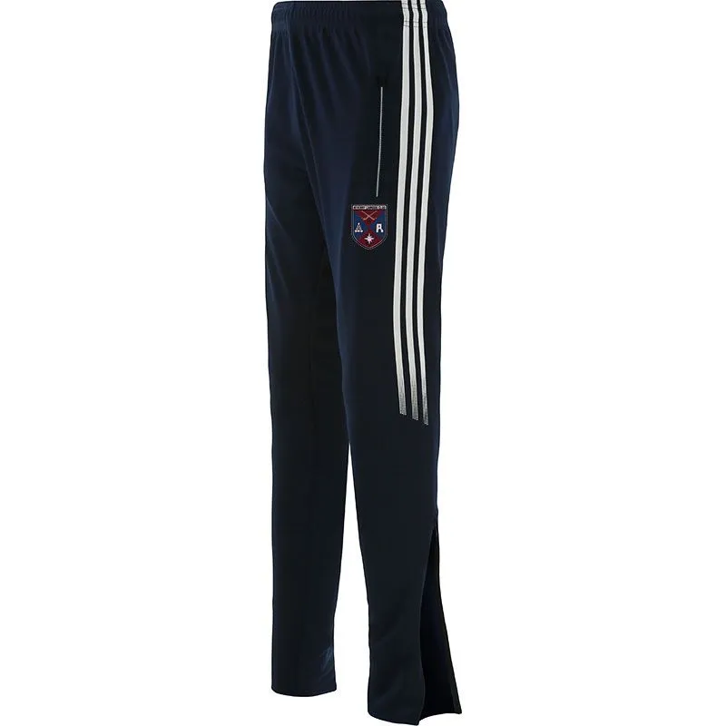 Athenry Camogie Club Reno Squad Skinny Tracksuit Bottoms