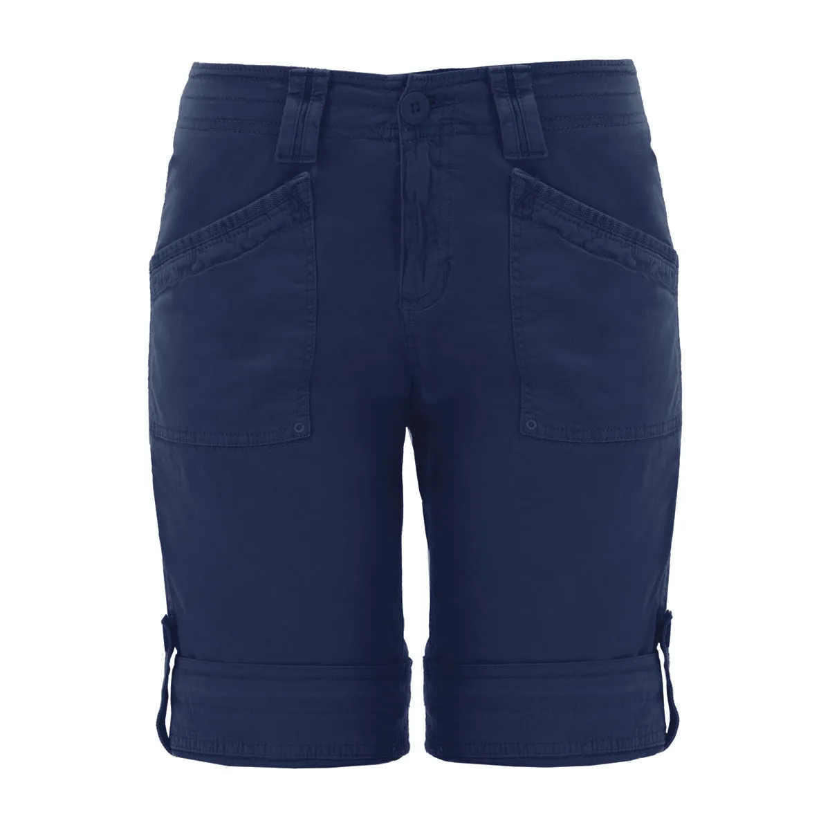 Aventura Arden V2 Short