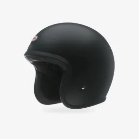 Bell - Custom 500 No Stud Helmet