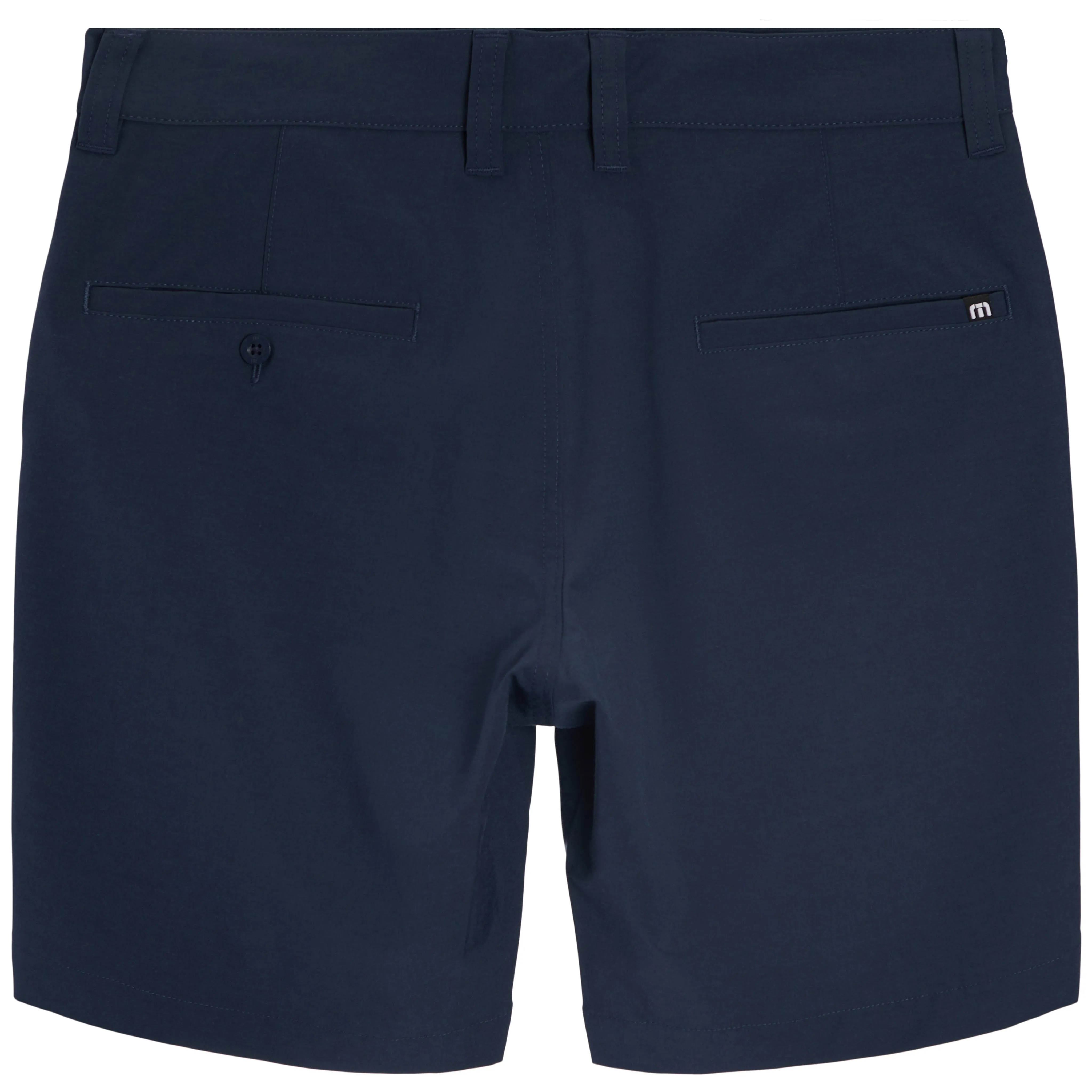 Bermuda Short