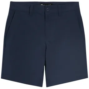 Bermuda Short