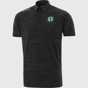 Blackhill Emeralds GFC Osprey Polo Shirt