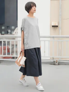 Bobo Tokyo Chikako Skirt