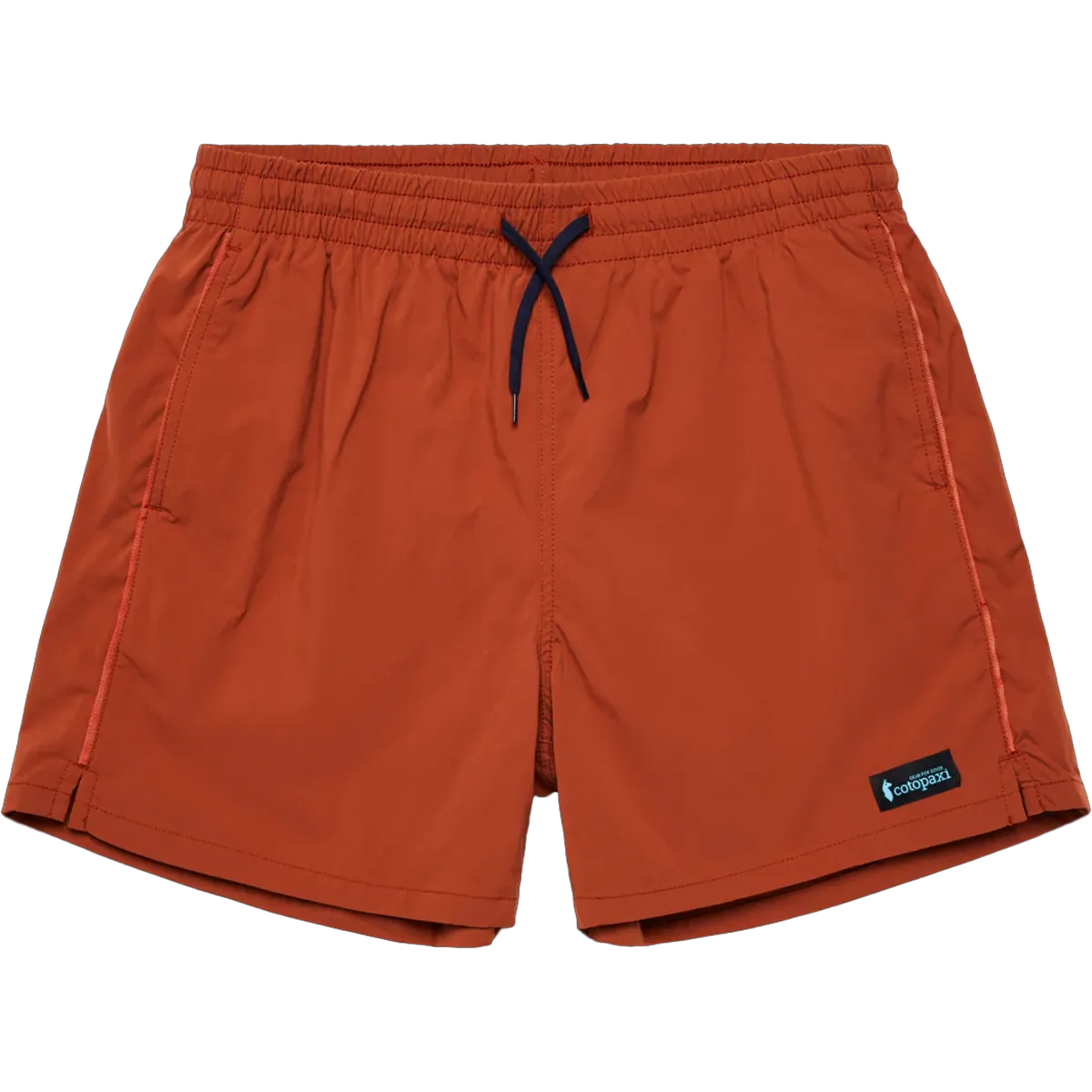 Brinco Short - Solid