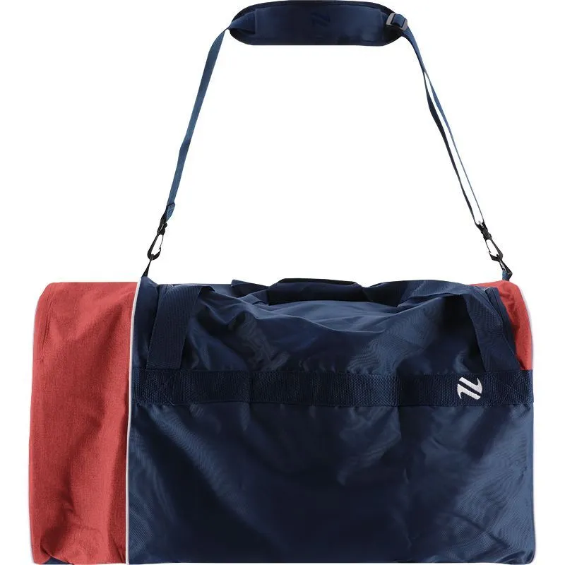 Broadford Camogie Kent Holdall Bag 