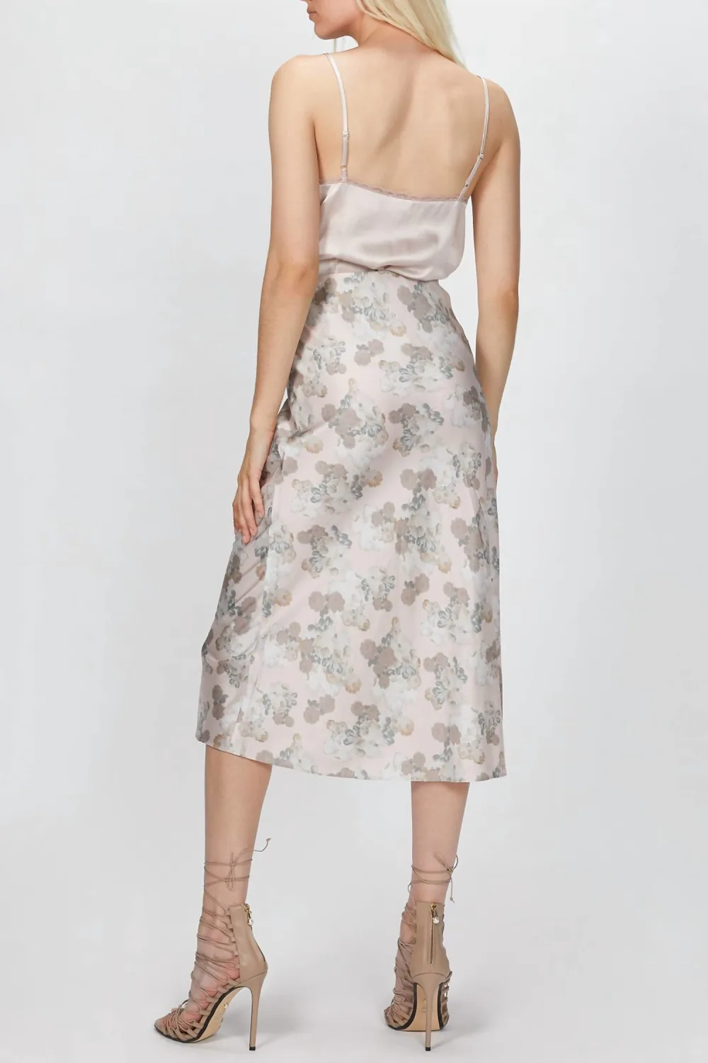 Cami NYC - Aviva Skirt