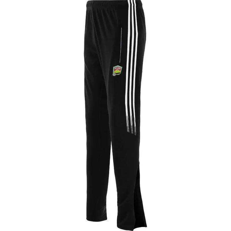 Camp Juniors FC Reno Squad Skinny Tracksuit Bottoms