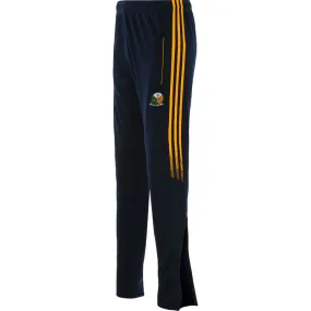 Cappagh GAA Limerick Kids' Reno Squad Skinny Tracksuit Bottoms