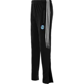 Cappoquin Camogie Club Reno Squad Skinny Tracksuit Bottoms