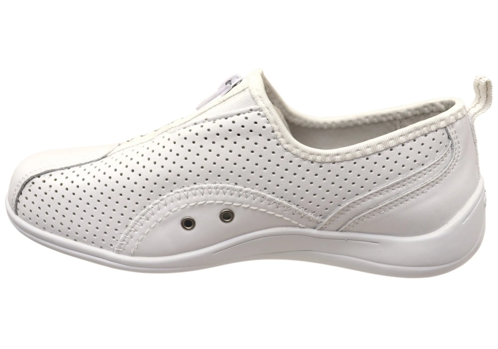 CC Resorts Sorrell Bowls Womens Shoes