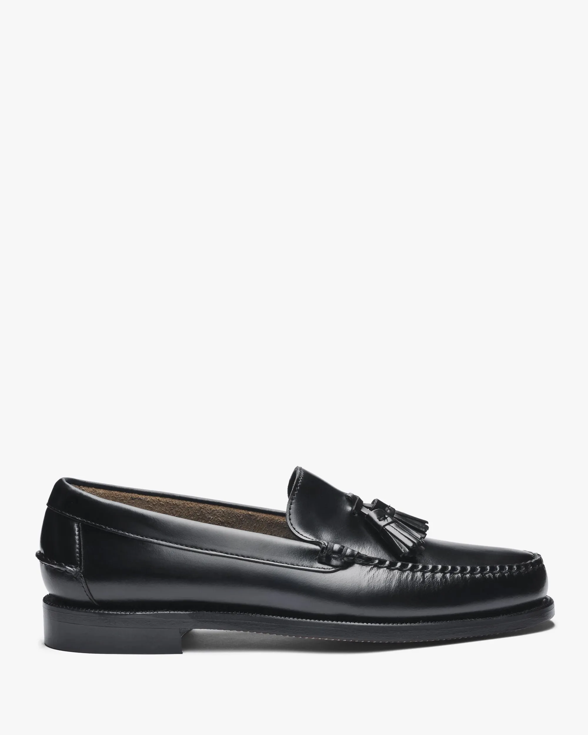 Classic Will Loafer