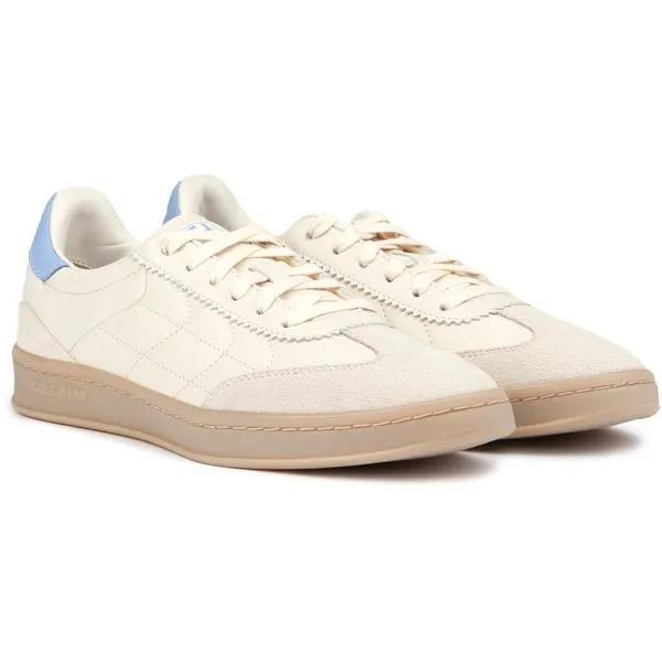 Cole Haan Grandpro Breakaway Sneakers