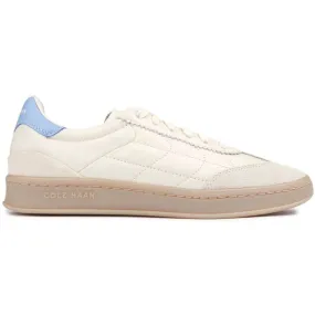 Cole Haan Grandpro Breakaway Sneakers