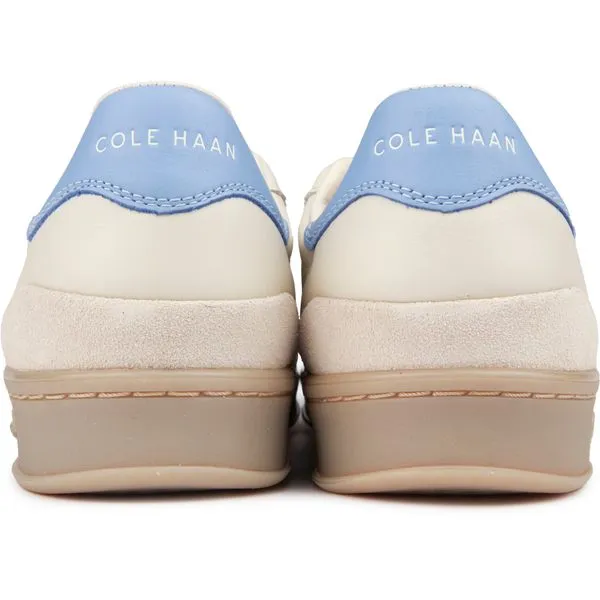 Cole Haan Grandpro Breakaway Sneakers