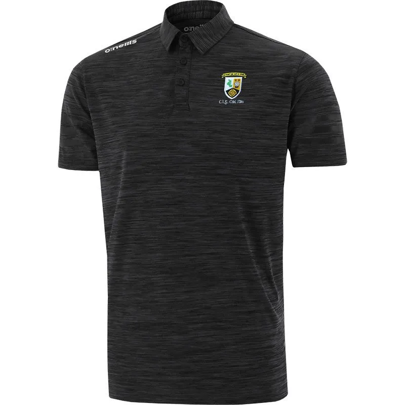 Coolmeen GAA Kids' Osprey Polo Shirt