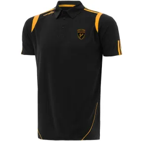 Corduff Handball Club Loxton Polo Shirt