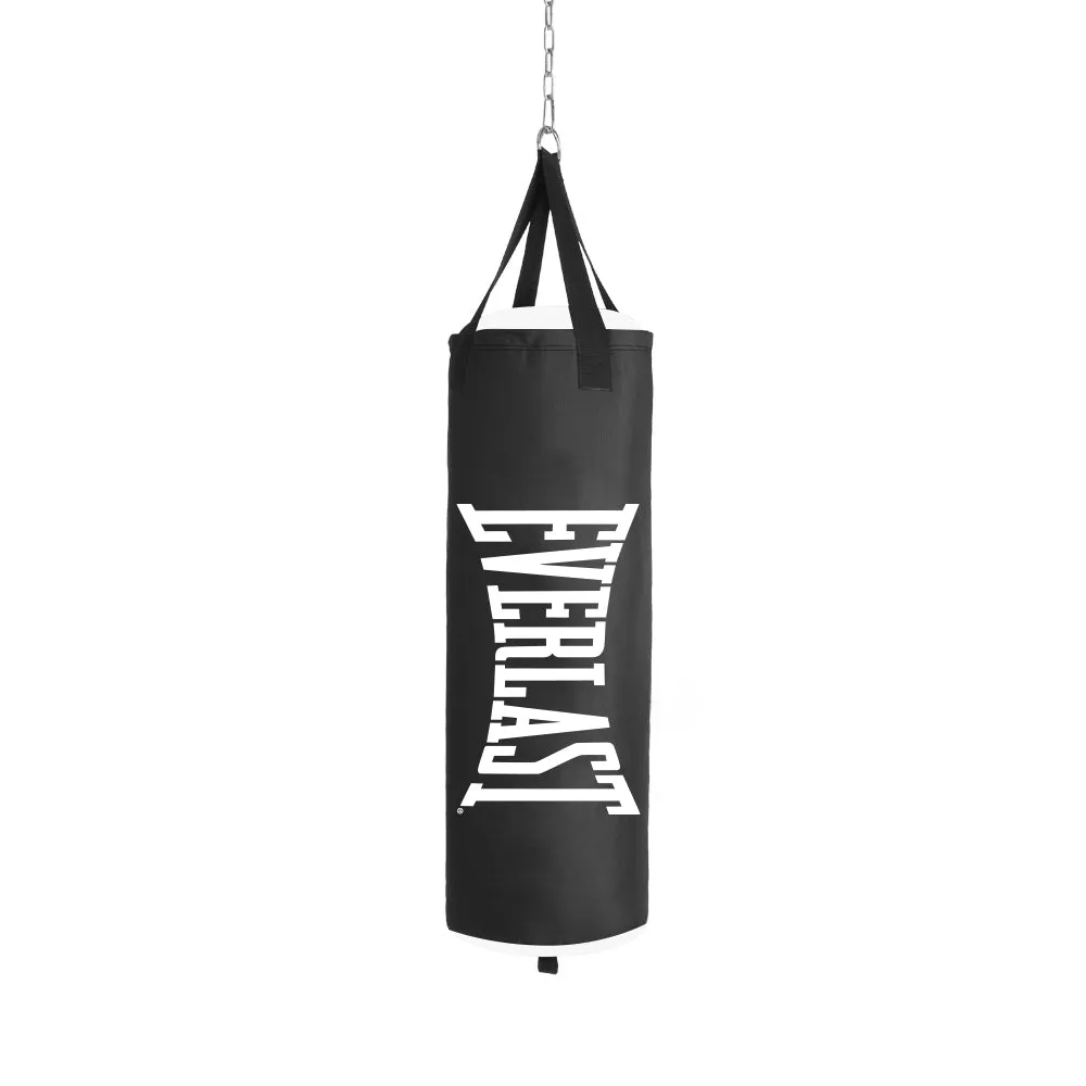 Core Heavy Bag