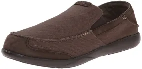 crocs Men's Walu Express Loafer