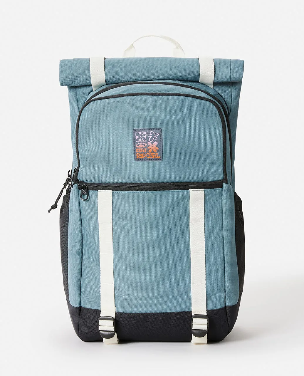 Dawn Patrol 30L Surf Salt Water Culture Backpack